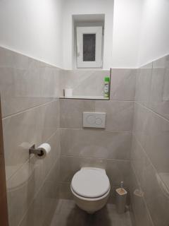 Apartman Shine 2 - Pécs - 3