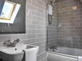 Honey Lodge - Gunnislake - 3