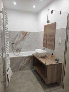 Apartman Shine 2 - Pécs - 2