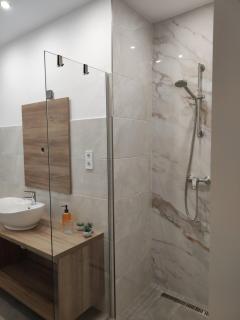 Apartman Shine 2 - Pécs - 1