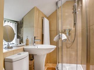 Swallow Cottage - Uk47528 - Roxby - 3