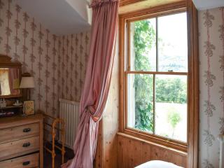 Sharrow Cottage - Watermillock - 3
