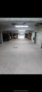 Appartement à la Montagne à 1650m - Saint-François-Longchamp - 4