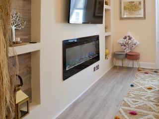 Cairnsmore - Uk34533 - Newton Stewart - 8