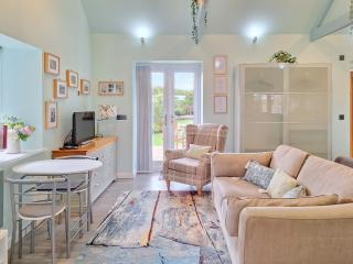 The Studio At Westfield - Bellingham - 8