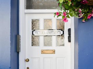 Cairnsmore - Uk34533 - 1