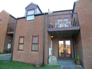 Bramblewick Cottage - Whitby - 8