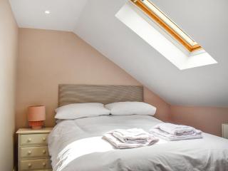 Swift Cottage - Uk47527 - Roxby - 5