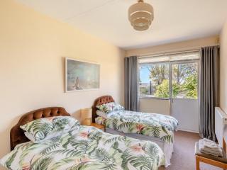 Beach View Cottage - Felixstowe - 2