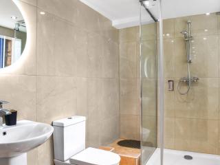 Swift Cottage - Uk47527 - Roxby - 1