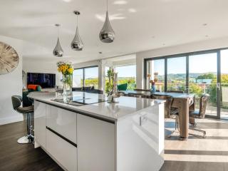 The Brook - Uk45836 - Mathon - 2