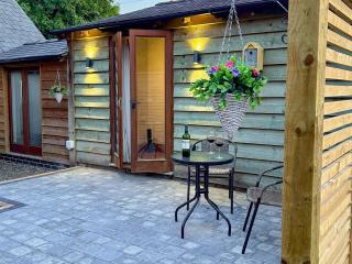 Cobblers Retreat - Birley - 1