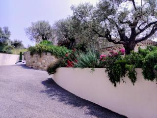 Mas De La Coste - Fayence - 9