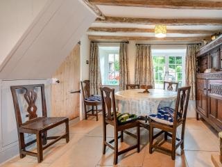 Arncliffe View - Glaisdale - 7