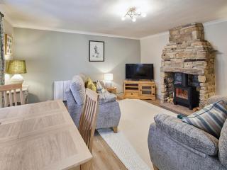 Cobblers Cottage - Barnard Castle - 0