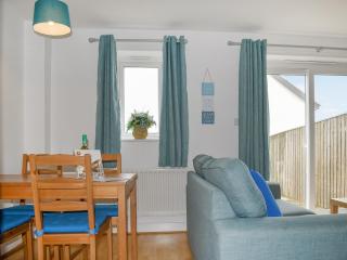 Guillemot Cottage - Seahouses - 7