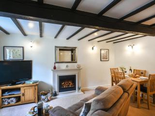 Lavender Cottage - Shrewsbury - 9