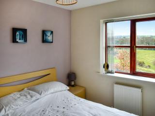 Bramblewick Cottage - Whitby - 3