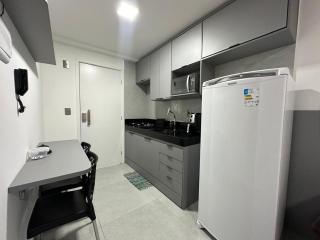 Unitamari 306 · Uni Tamari - sua casa em Intermares - Cabedelo - 6