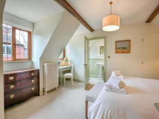 Keeds Barn - Arundel - 3