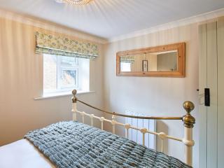 Cobblers Cottage - Barnard Castle - 2