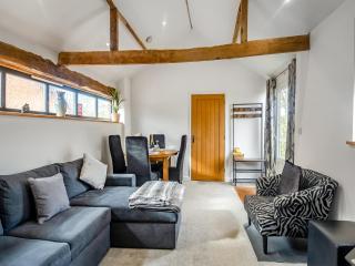 The Barn - Martham - 9