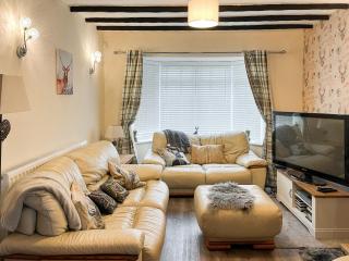 Rosemount - Holywell - 8