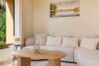 Coast comfort Duquesa Village 3BR - Castillo de Sabinillas - 6