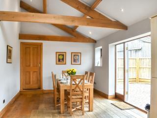 Woodland View - Uk47649 - Huby - 6