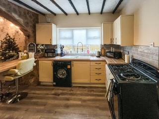 Rosemount - Holywell - 7