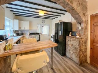 Rosemount - Holywell - 6