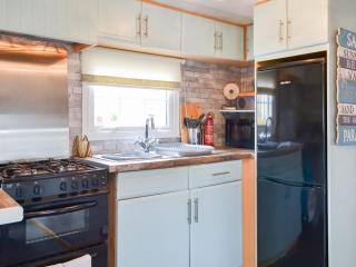 Stella - Skipsea - 4