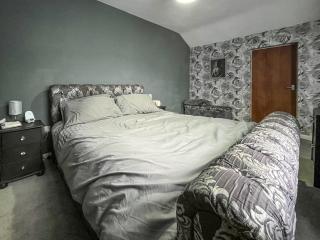 Rosemount - Holywell - 4