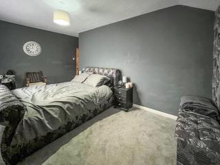 Rosemount - Holywell - 3