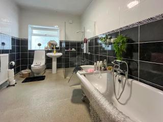 Rosemount - Holywell - 2