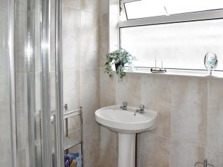 Overbeach - Brading - 4
