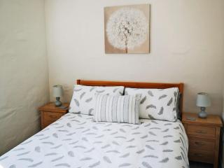 Elm - 31304 - Porthtowan - 9