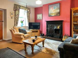 Rohan Cottage - Rosedale Abbey - 8