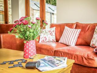 The Farmhouse At Gradbach - 5