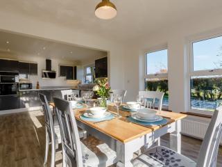 Highgrove - Gissing - 1
