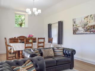 Tyn Y Coed - Bettws-Evan - 8