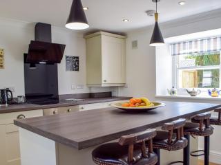 Tyn Y Coed - Bettws-Evan - 6