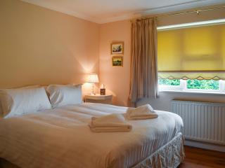Kernow Bys Vyken House - Liskeard - 3