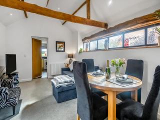 The Barn - Martham - 7