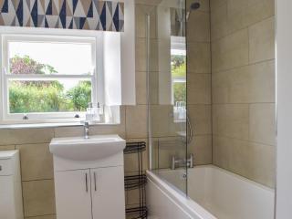 Tyn Y Coed - Bettws-Evan - 1