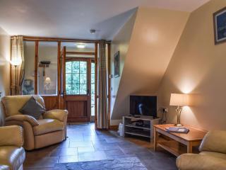 Lily Cottage - Uk40101 - Dunvant - 9