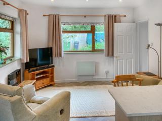 Acorns At Oaklands - Edwin Loach - 8