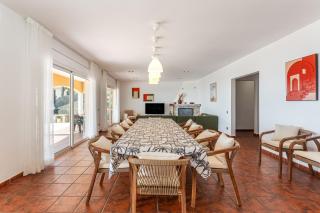 Villa Roselles - Lloret de Mar - 4