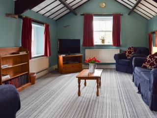 Lowther - Np2801 - Dockray - 9