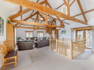 The Place 2B - Tresmeer - 8